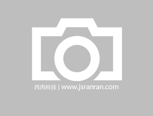 定制櫥柜的發(fā)展趨勢(shì)如何？