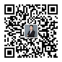 【小二家居3525 全屋定制】星河賦-現(xiàn)代-2021最新工地 衣柜PET膚亞板柜體多層板