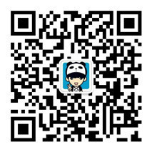 【小二家居3393 全屋定制】青竹苑-現(xiàn)代-2021最新工地 衣柜PET膚亞板櫥柜高光板