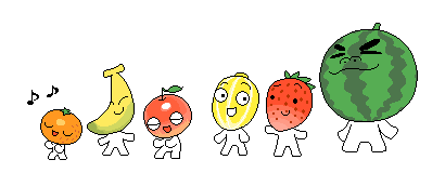 【小二講裝修】第三十四期 裝修主材的選購(gòu)技巧