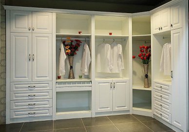 【小二講裝修】第三十五期：干貨，走進(jìn)家具廠