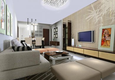 【小二講裝修】第四十一期：裝修時(shí)不該做的7件