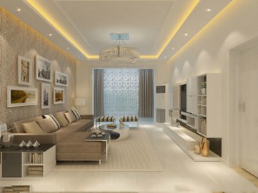 【小二講裝修】第五十五期 選擇裝修公司設(shè)計(jì)師