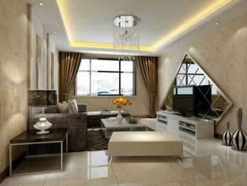 【小二講裝修】第63期 裝修中五個常見通病