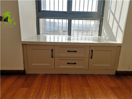 【全屋定制】凱旋城☆現(xiàn)代輕奢風格