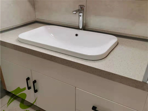 【全屋定制】金地格林郡，現(xiàn)代簡約