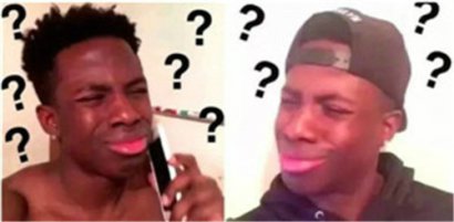 【小二講裝修】第82期 各種裝修細節(jié)歸納，如何