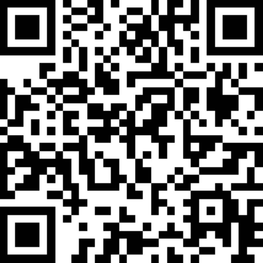 【小二跟單2514】東方?？ぃO(shè)計(jì)中...