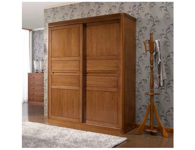 常州衣柜定制 常州衣柜定制