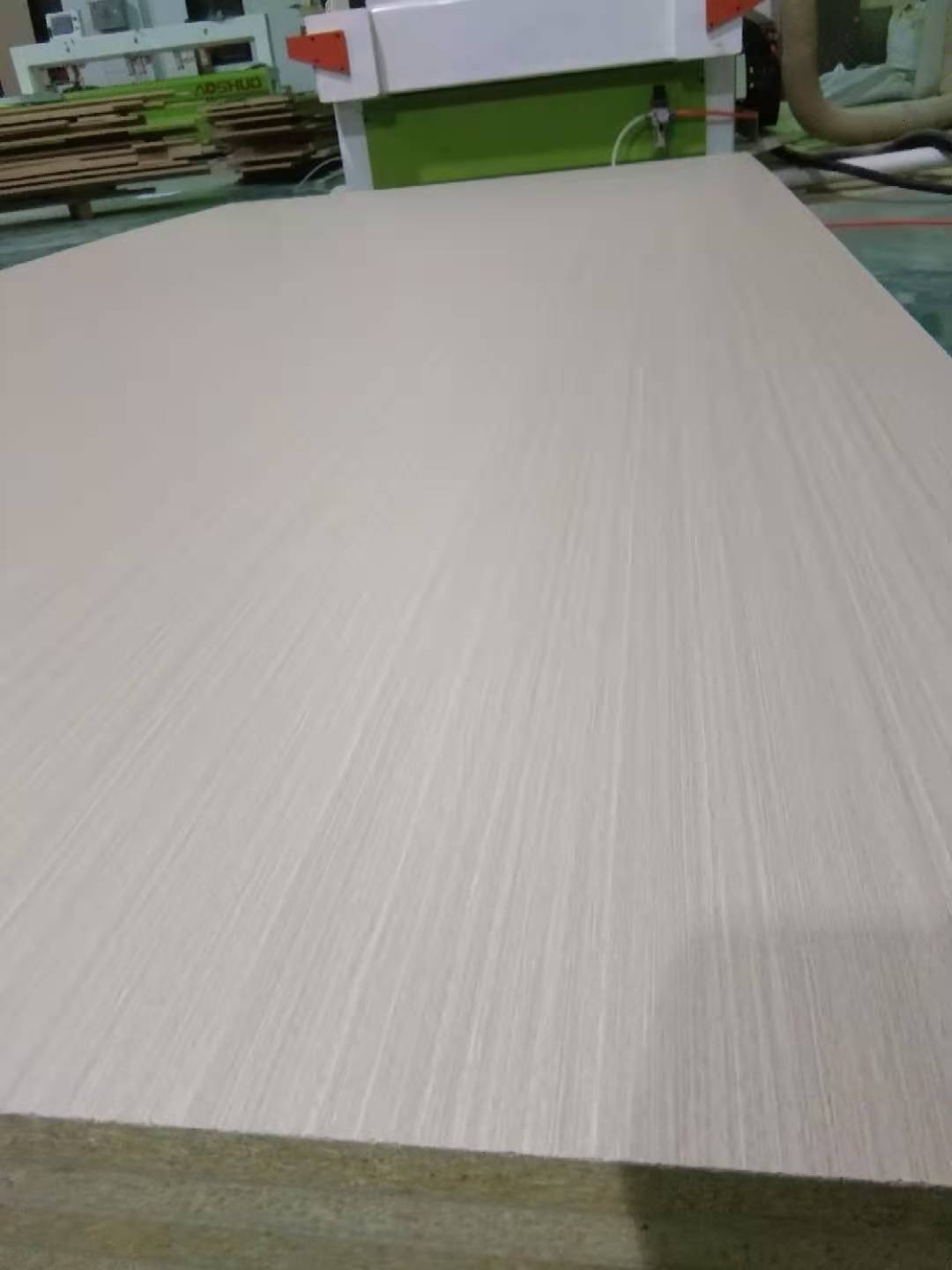 【小二跟單1301 全屋定制】星河國(guó)際10區(qū)，設(shè)計(jì)中