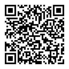 【小二跟單3001 全屋定制】馨都苑，設(shè)計中