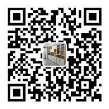 【小二跟單3505】雅居樂棠頌，設(shè)計中