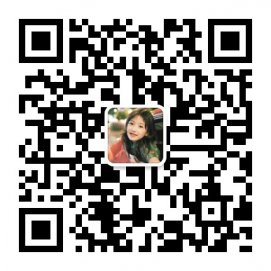 【小二跟單3166 全屋定制】運(yùn)河天地，正在設(shè)計(jì)中