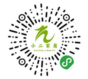 【小二跟單3044 全屋定制】三江公園，實木多層板