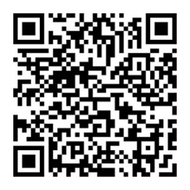 【小二家居3471 全屋定制】清涼新村*現(xiàn)代輕奢-櫥