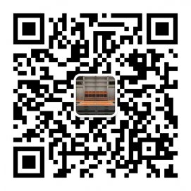 【小二家居3380 全屋定制】璞樾門(mén)第136㎡*現(xiàn)代簡(jiǎn)