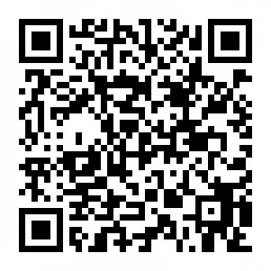 【小二家居3476 全屋定制】牡丹學府*現(xiàn)代簡約-